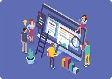 Our Recent Blog Posts - 开云体育直播APP