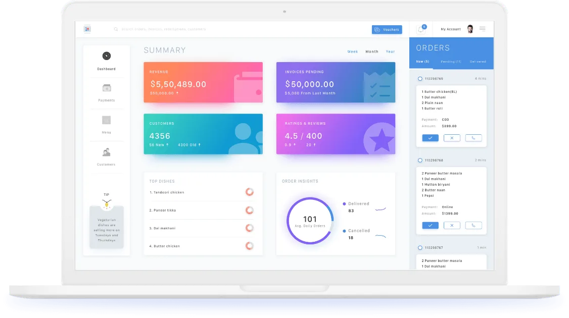 Basic - SaaS Landing Page - 开云体育直播APP