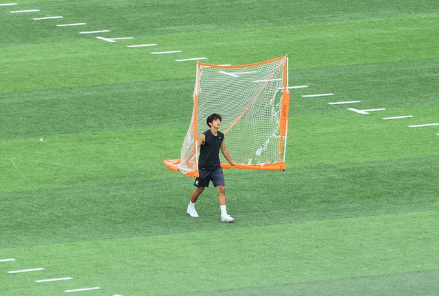 快船和勇士