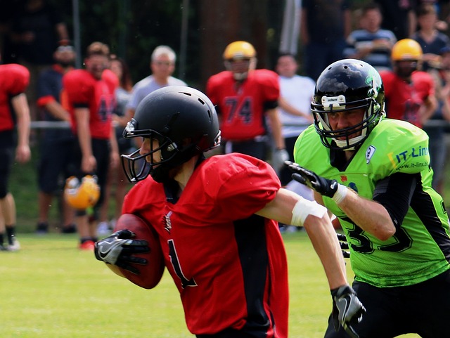 一连串的 一连串的