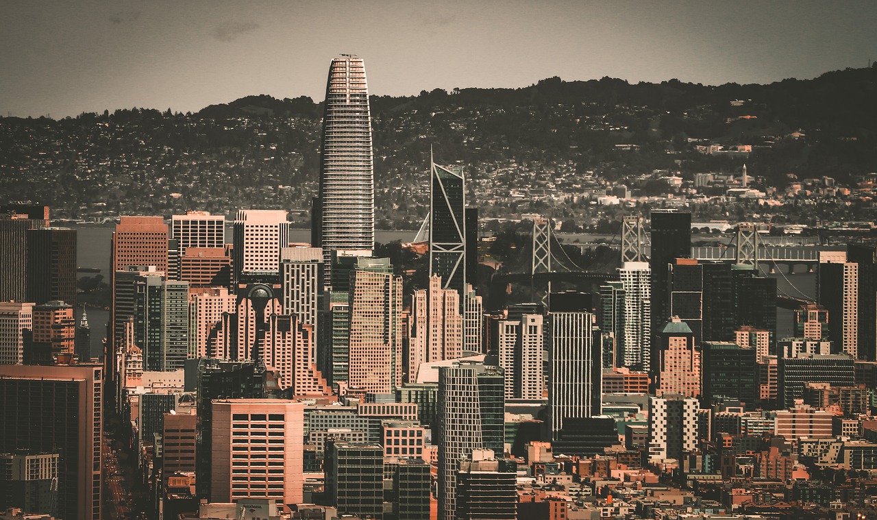 涯中充满了 涯中充满了