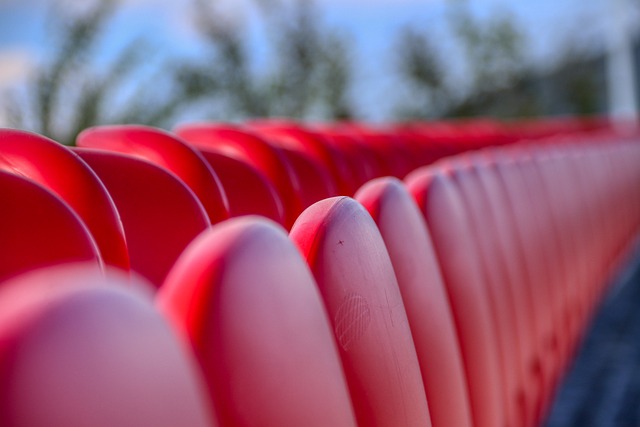 卻埋下了敗 卻埋下了敗