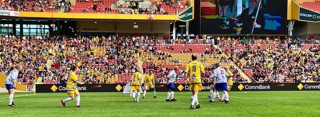 复出的背后 复出的背后