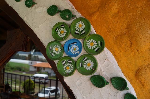 阵容深度 阵容深度