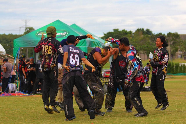 去剖析国足 去剖析国足