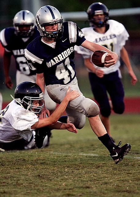 及门将的多 及门将的多