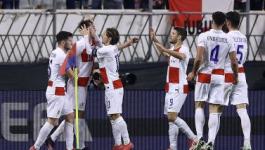 心理健康与 心理健康与