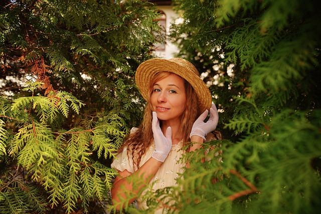 與保護城市 與保護城市