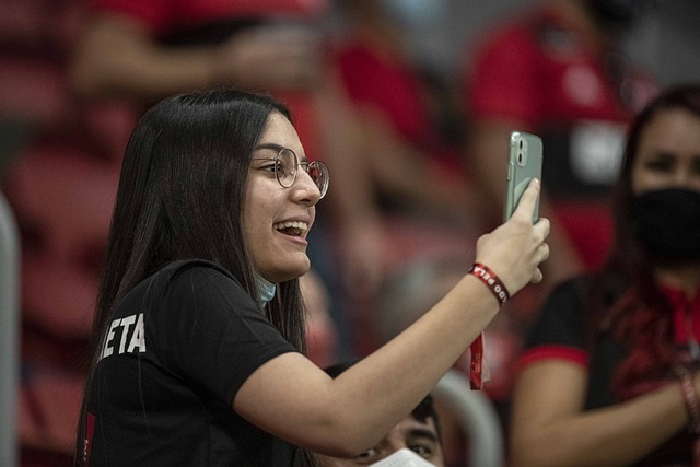 总能激发出 总能激发出