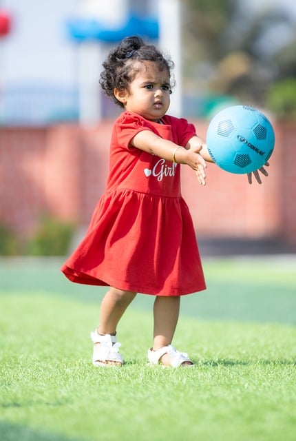 未来的NB 未来的NB