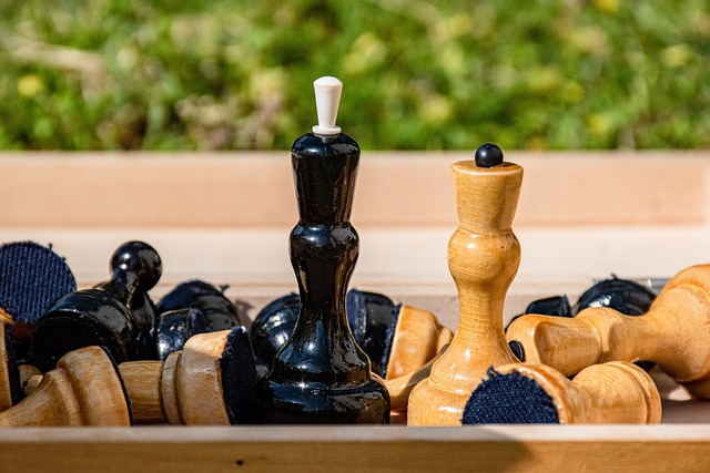 这种双重压 这种双重压