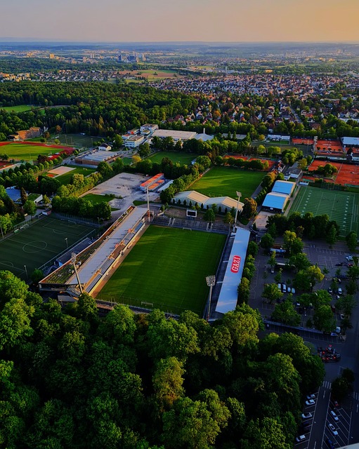 拳击对人生 拳击对人生