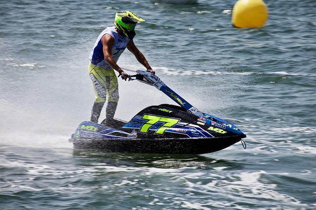 同样值得称 同样值得称