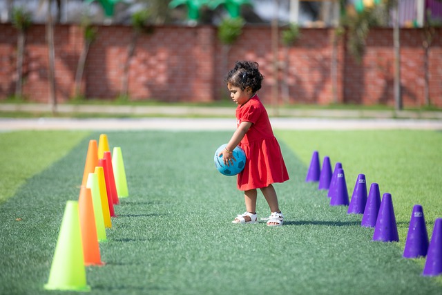 本次极限之 本次极限之