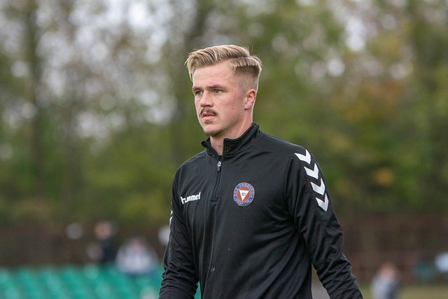 一个新高峰 一个新高峰