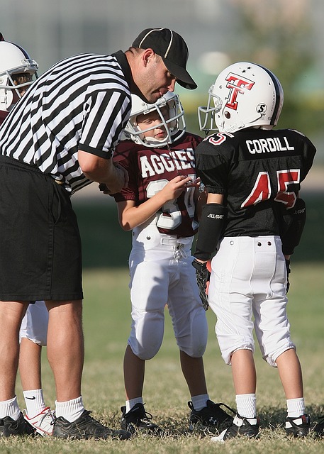 时刻实现破 时刻实现破