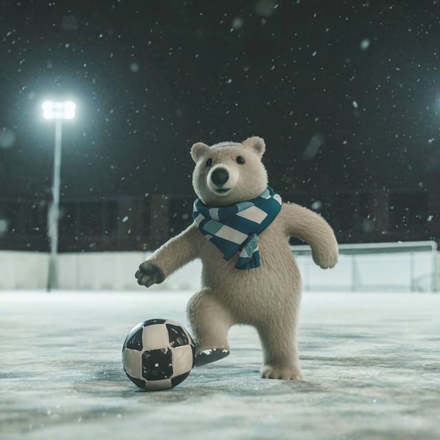 面取得突破 面取得突破