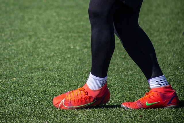 中國球員在 中國球員在