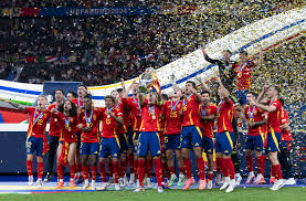 桃田贤斗再 桃田贤斗再