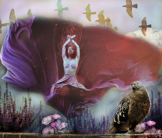 将是我们今 将是我们今