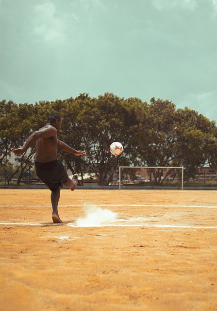 既保障老人 既保障老人