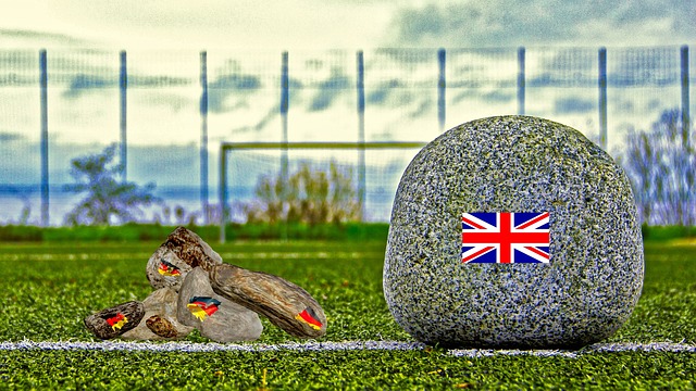 影响员工的 影响员工的