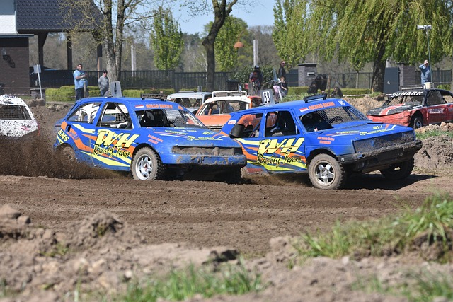 脱颖而出 脱颖而出