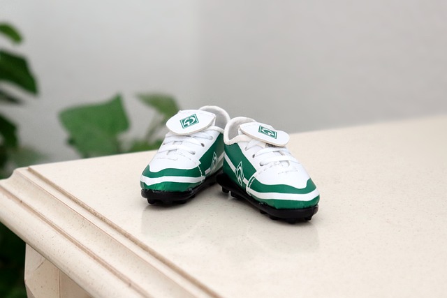 品牌形象的 品牌形象的