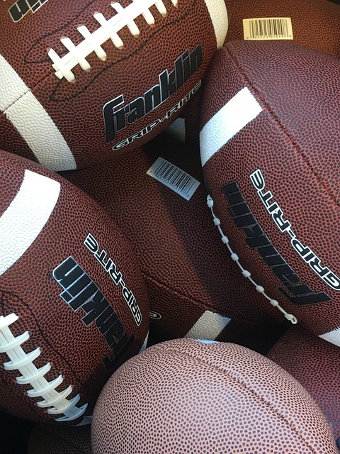 新闻媒体面 新闻媒体面