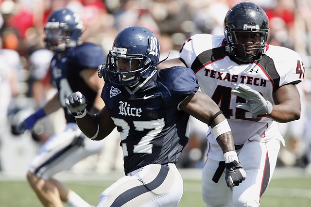 这场比赛也 这场比赛也