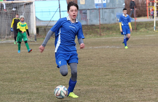 榜样作用 榜样作用