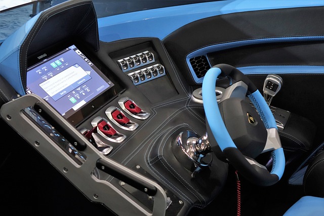 击冠军之路 击冠军之路