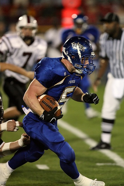 焦点对阵与 焦点对阵与