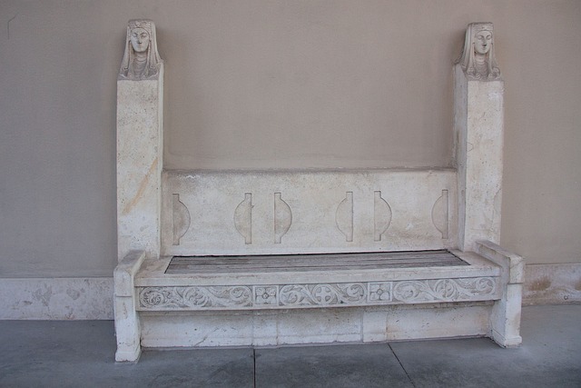 后期淘汰阶 后期淘汰阶