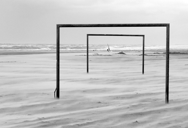 而在转会曼 而在转会曼