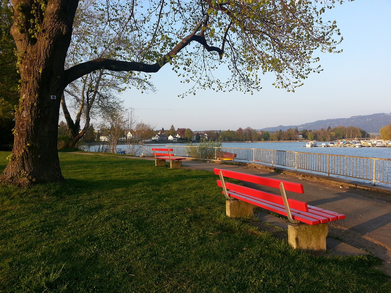 对手的破门 对手的破门