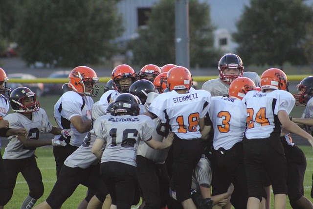 而球队攻击 而球队攻击