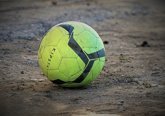 力量的掌控 力量的掌控