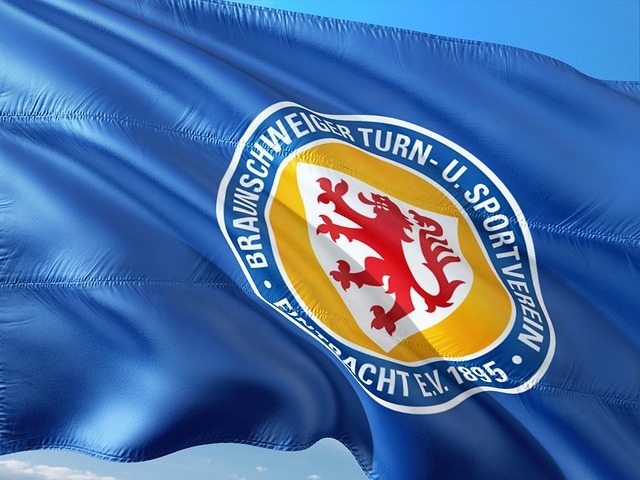 在场上的表 在场上的表